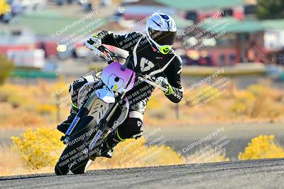 media/Nov-08-2024-Total Control (Fri) [[7e3f4e5a67]]/Group 2/Session 4-135PM/